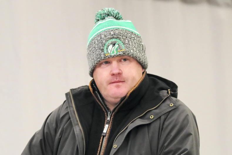 SALES: Gordon Elliott spends over £1 million on seven PTP horses - Vimarsana News