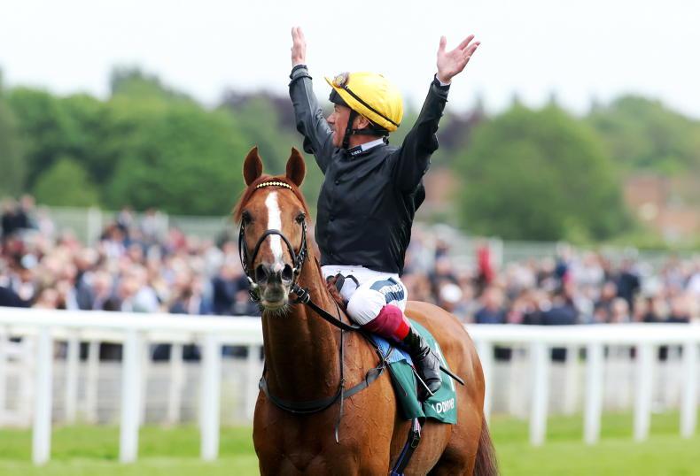 REVIEW 2022: Days of glory - the headline makers of 2022 - Vimarsana News