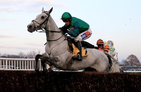 Bristol De Mai heading for honourable retirement - Vimarsana News