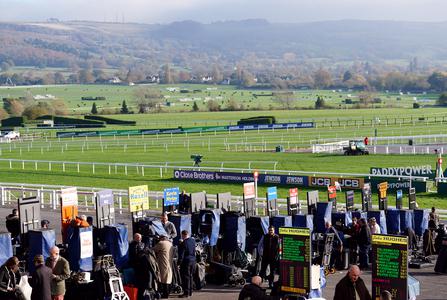 Thurles to inspect on Thursday - Vimarsana News
