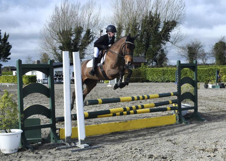 EVENTING: Harvey Specter dazzles for Gordon - Vimarsana News