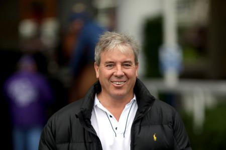 Ward lining up another strong Royal Ascot challenge - Vimarsana News