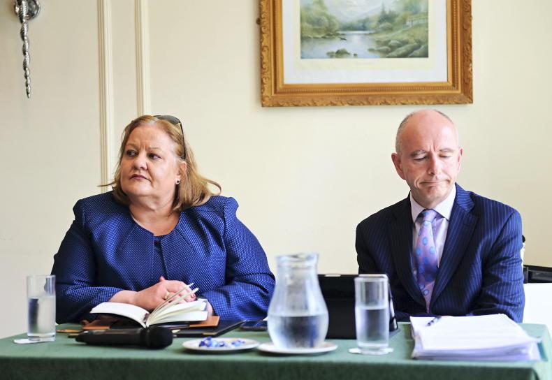 NEWS: HRI boss hits out at criticism over disputed new media rights deal - Vimarsana News
