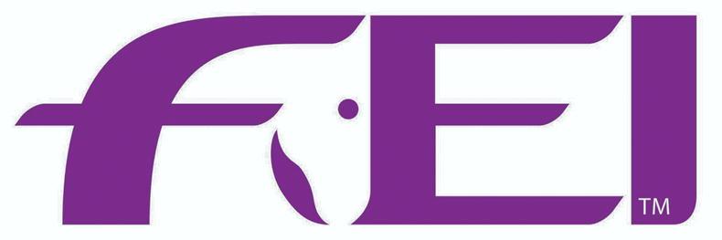 FEI disciplinary processes highest in eventing - Vimarsana News
