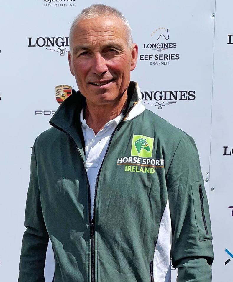 NEWS: Vard team manager for Lanaken - Vimarsana News