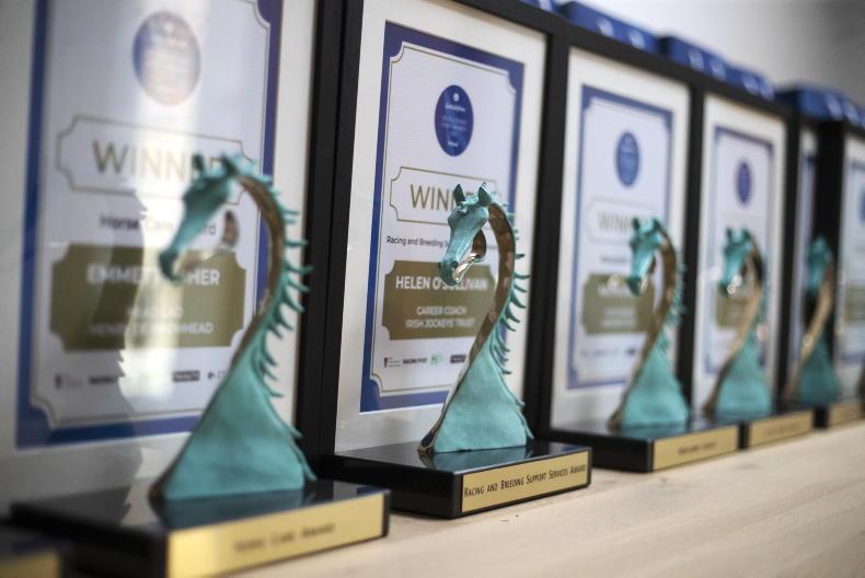 €62,000 to be won in Industry Employee Awards - Vimarsana News