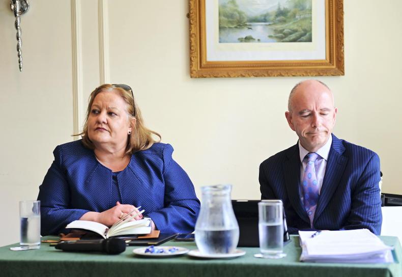 NEWS: 'We need to get to the bottom of this quickly' - Vimarsana News