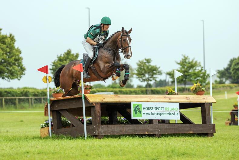 NEWS: Minister welcomes return of eventing series - Vimarsana News