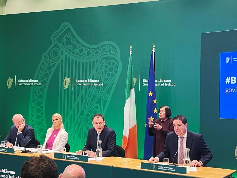 NEWS: Racing receives €76 million in Budget - Vimarsana News
