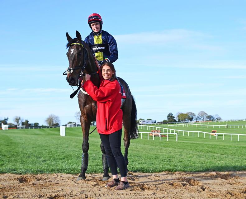 MARK BOYLAN: Foal sales say it's all about top sires, but track says differently - Vimarsana News