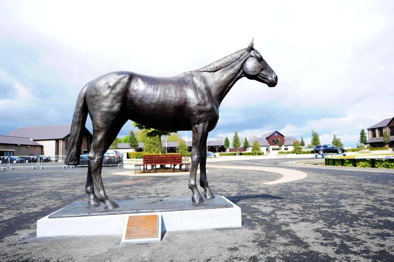 LADBROKES NAP TABLE: The final meeting 2023 selections - it's close at the top - Vimarsana News