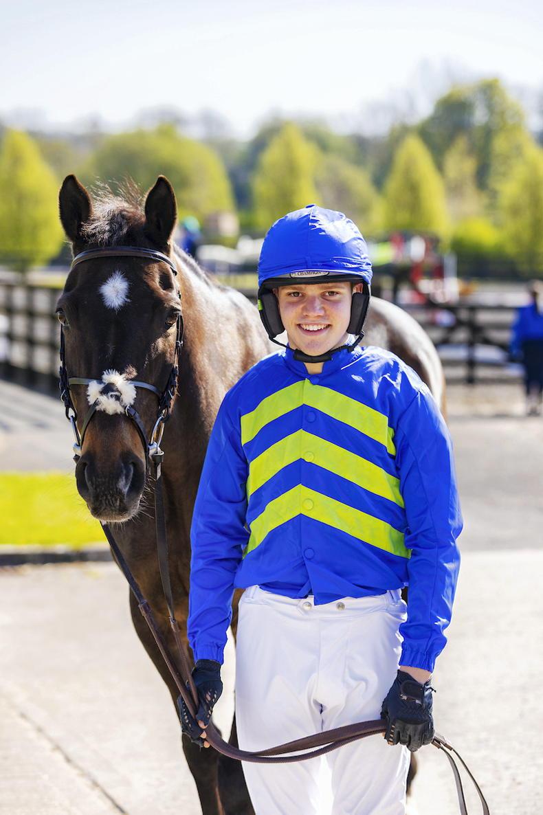 discover-cafre-progressing-careers-in-the-equine-industry-12-january