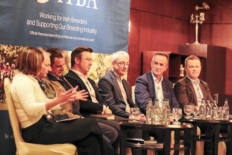 NEWS: 'Things have got to happen a bit quicker' - Vimarsana News