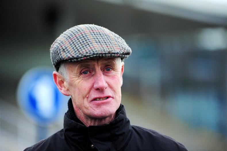 PODCAST: Jim Dreaper - Vimarsana News