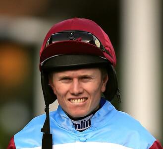 Josh Moore joining father Gary on training licence - Vimarsana News