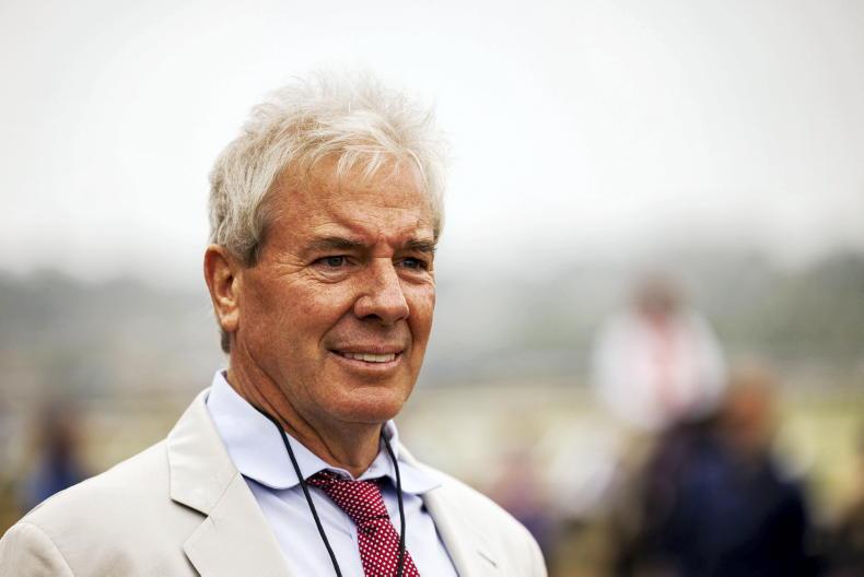 By Ashley Iveson, PA 2025-10-29