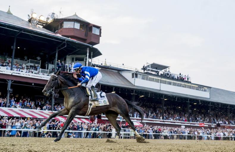 By PA Sport Reporters 2025-10-29