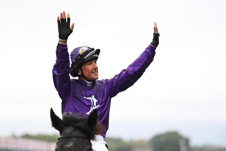 By Anita Chambers, PA 2025-10-30