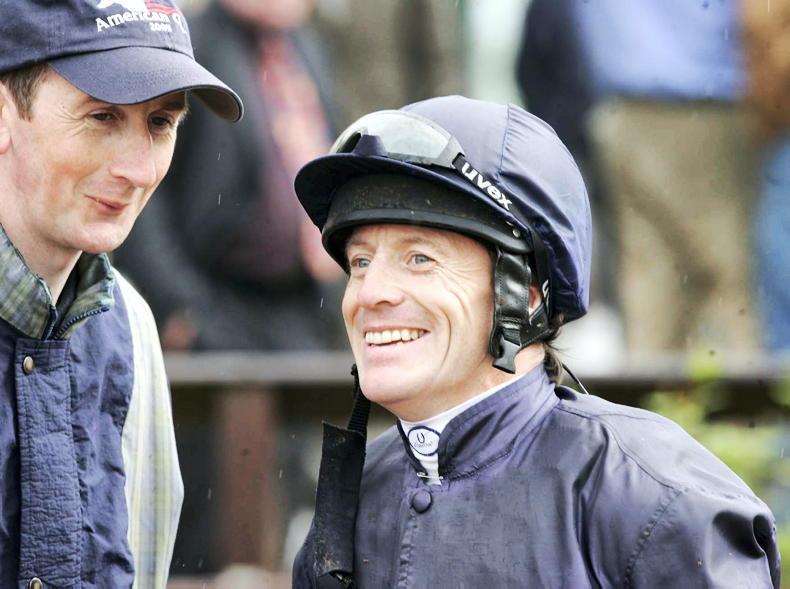 By Adam Morgan, PA 2025-10-30