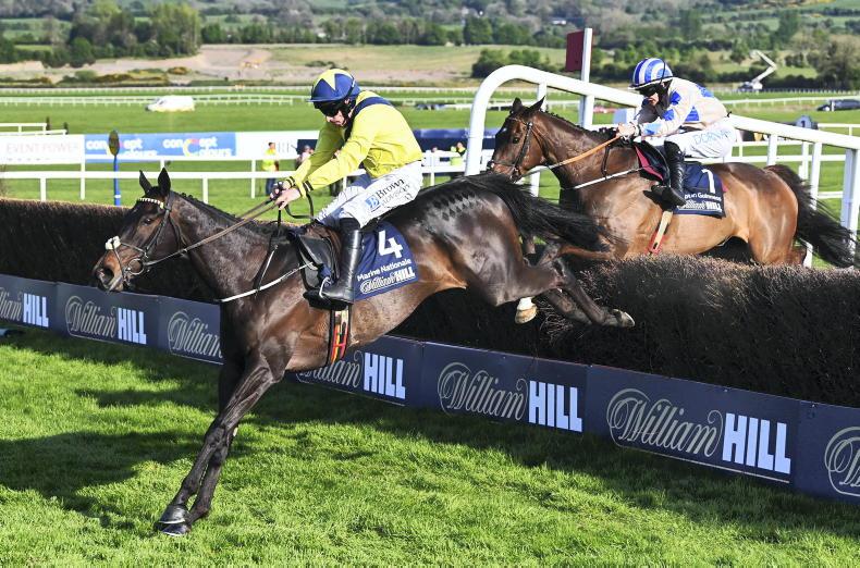 By Gary Carson, PA 2025-11-06