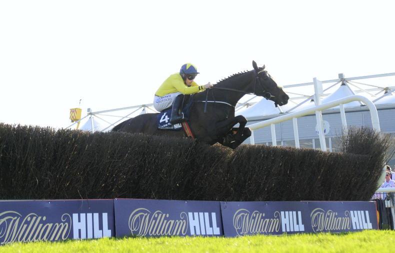 By Nick Robson, PA 2025-11-11