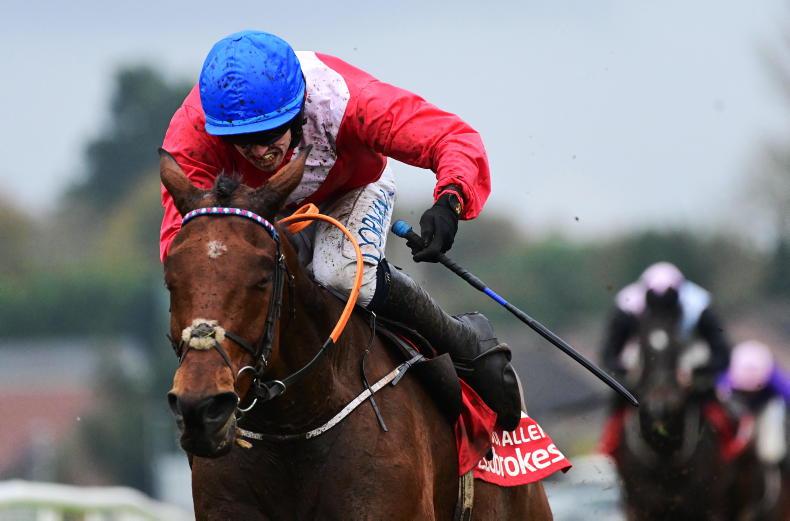 By Ashley Iveson, PA 2025-11-12