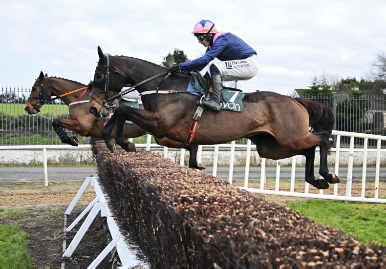 By Michael Graham, PA 2025-11-17