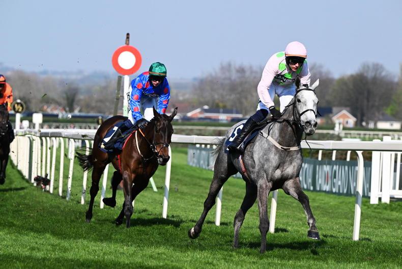 By PA Sport Reporters 2025-11-20