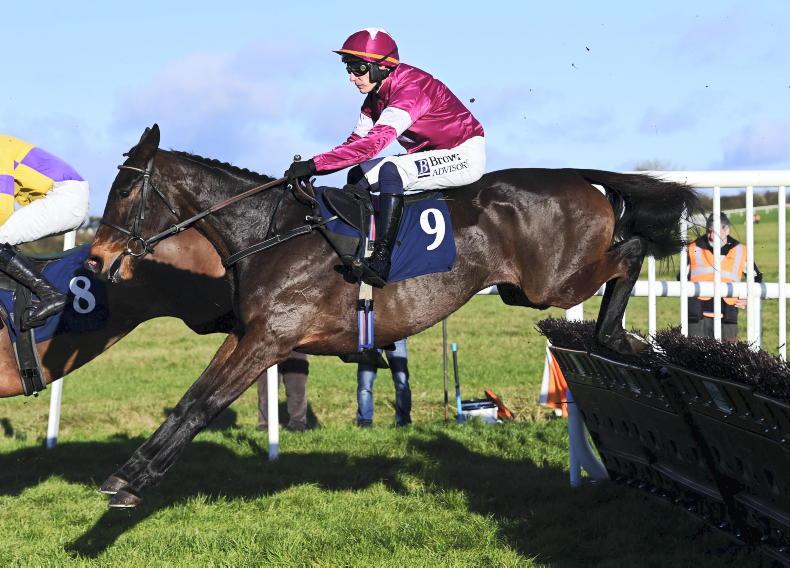 By Thomas Weekes, PA 2025-11-20