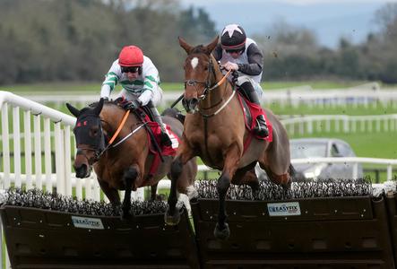 By Gary Carson, PA 2025-11-30