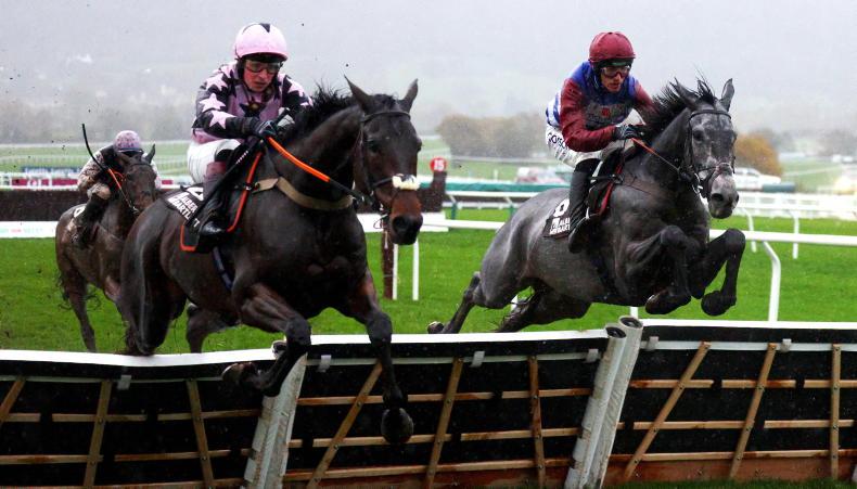 By Adam Morgan, PA 2025-12-05