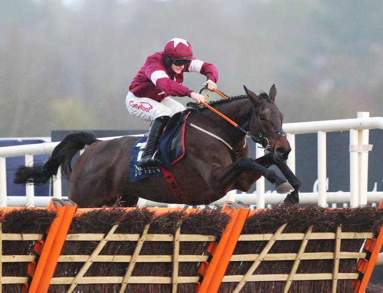 By Press Association Sport Reporters 2025-12-07