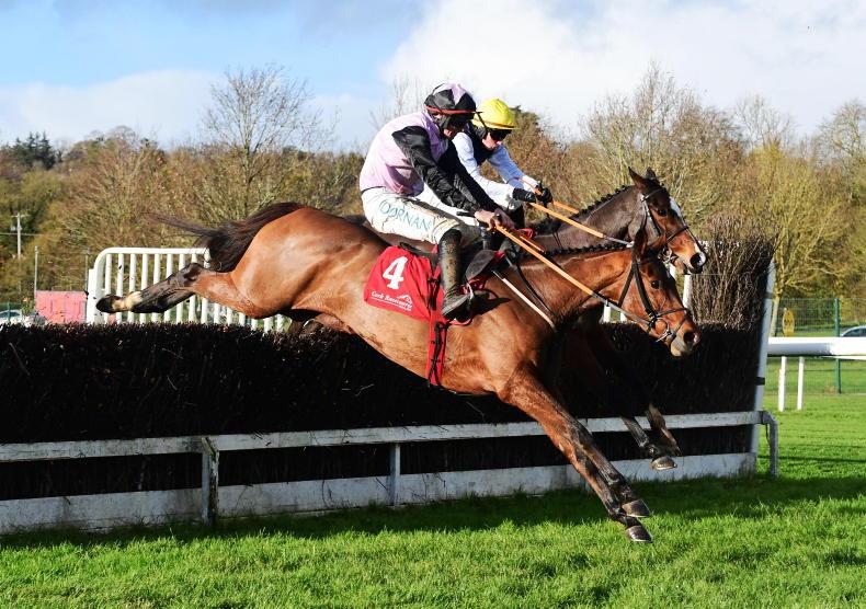 By Thomas Weekes, Press Association 2025-12-07