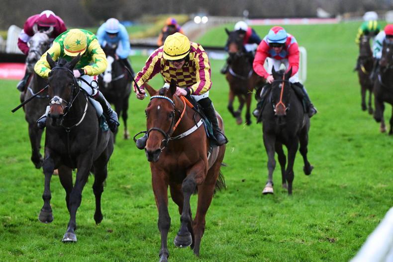 By Michael Graham, Press Association 2025-12-14