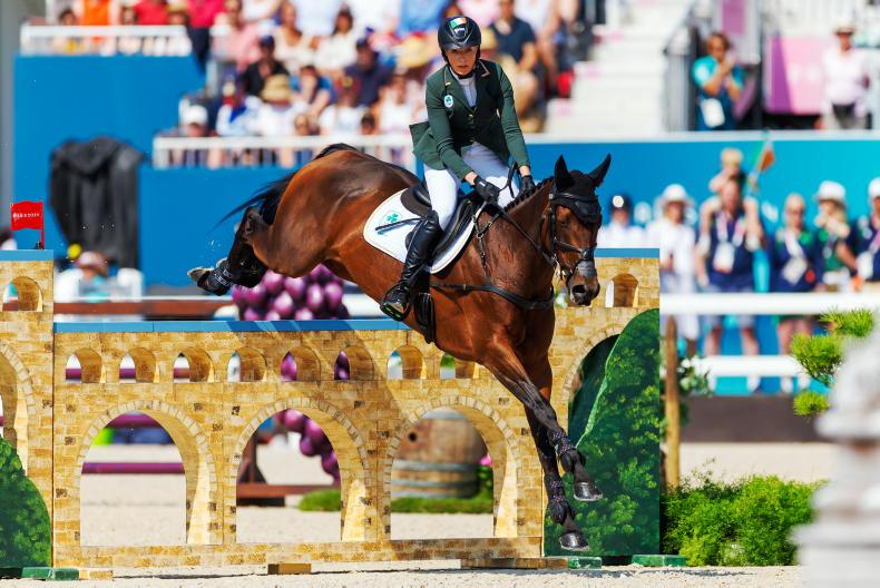 FEATURE: Hard work and hope                                       2025-12-23