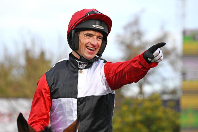 By Adam Morgan, Press Association 2025-12-18