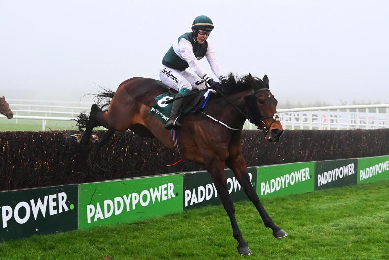 Christmas cracker between Majborough and Marine Nationale 2025-12-26