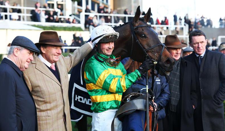 By Adam Morgan, Press Association 2025-12-20