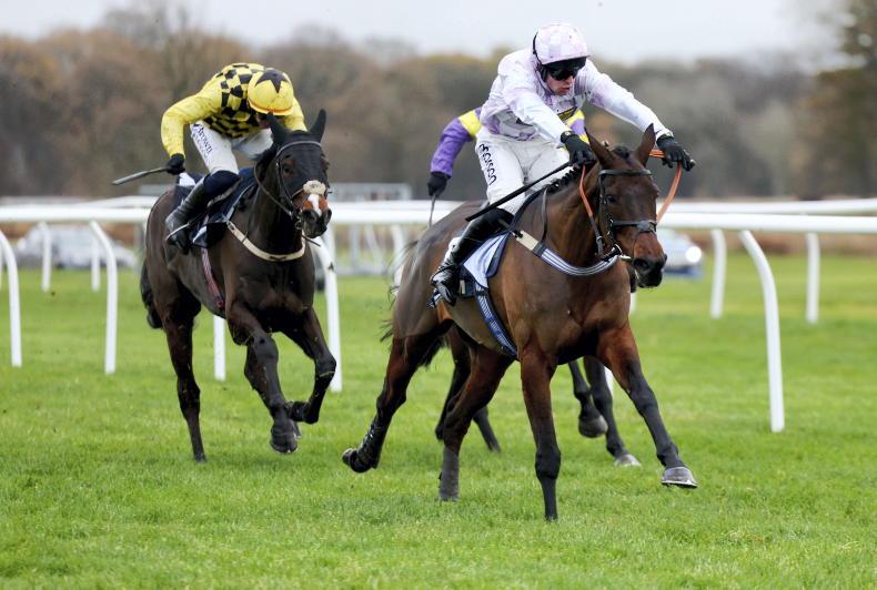 By Molly Hunter, Press Association 2025-12-22