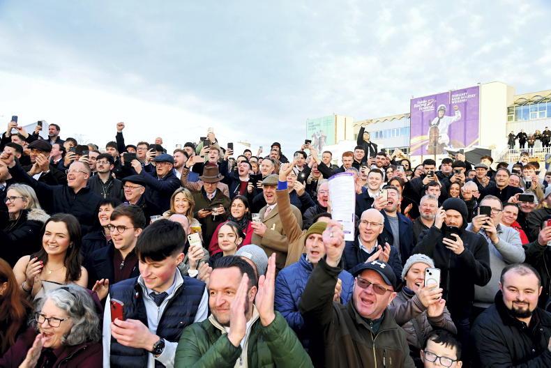 By Molly Hunter, Press Association 2025-12-25