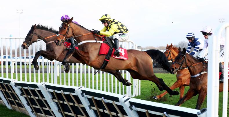 By Adam Morgan, Press Association 2025-12-30