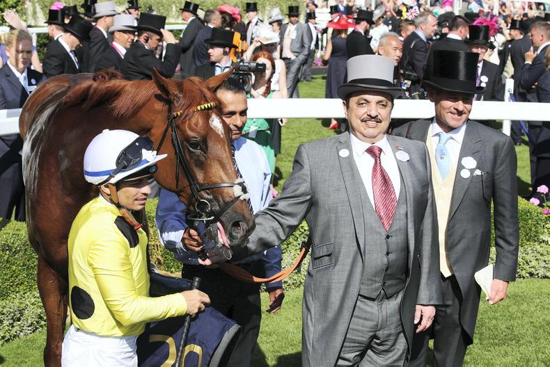 By Ashley Iveson, Press Association 2025-12-29