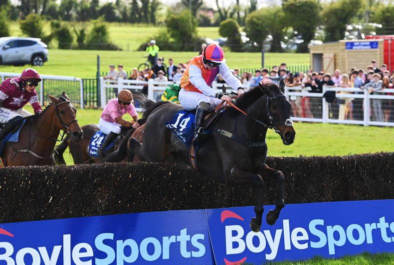 By Ashley Iveson, Press Association 2025-12-31