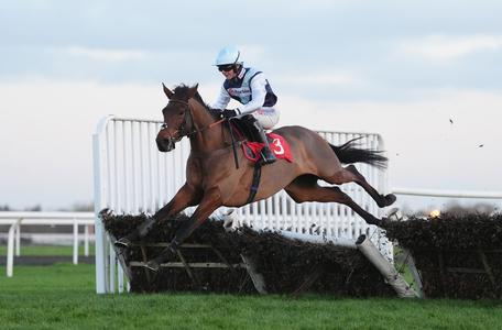 By Adam Morgan, Press Association 2026-01-01