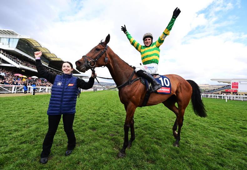 By Adam Morgan, Press Association 2026-01-04