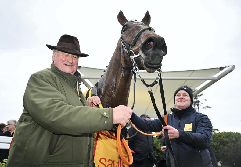 By Molly Hunter, Press Association 2026-01-04