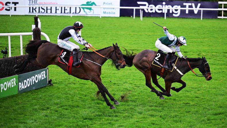 By Molly Hunter, Press Association 2026-01-05