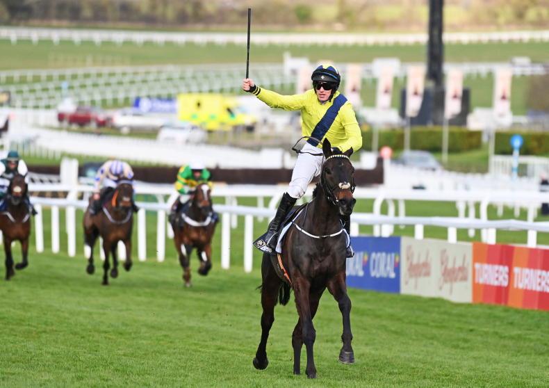 By Nick Robson, Press Association 2026-01-06