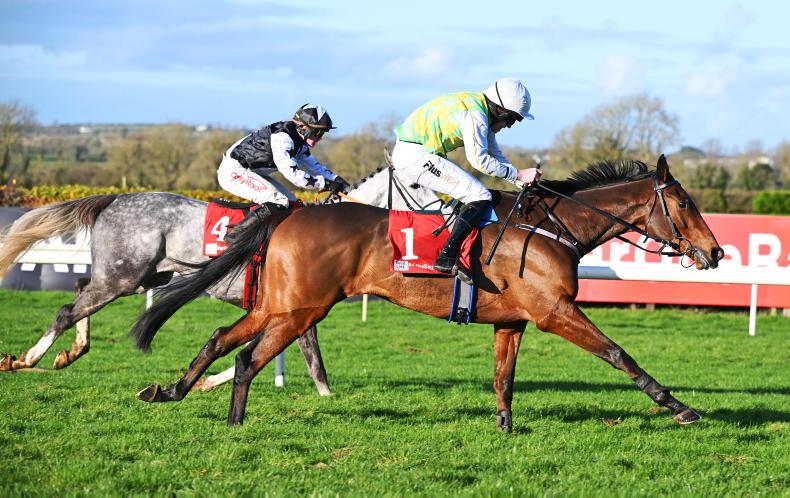 By Ashley Iveson, Press Association 2026-01-08