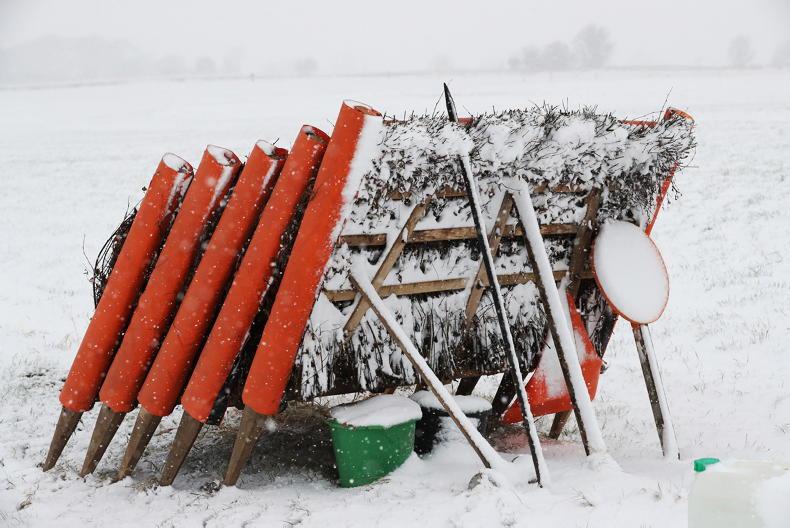 By Nick Robson, Press Association 2026-01-08